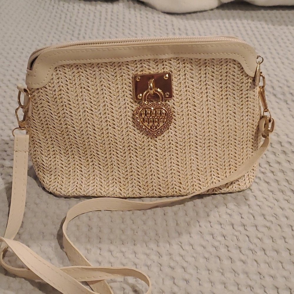 Adorable Cute Bag (#8)